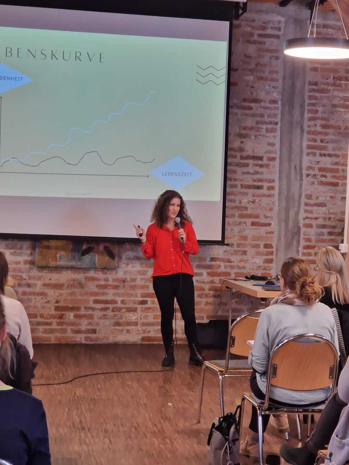 workshops-fuer-unternehmen-sensibar