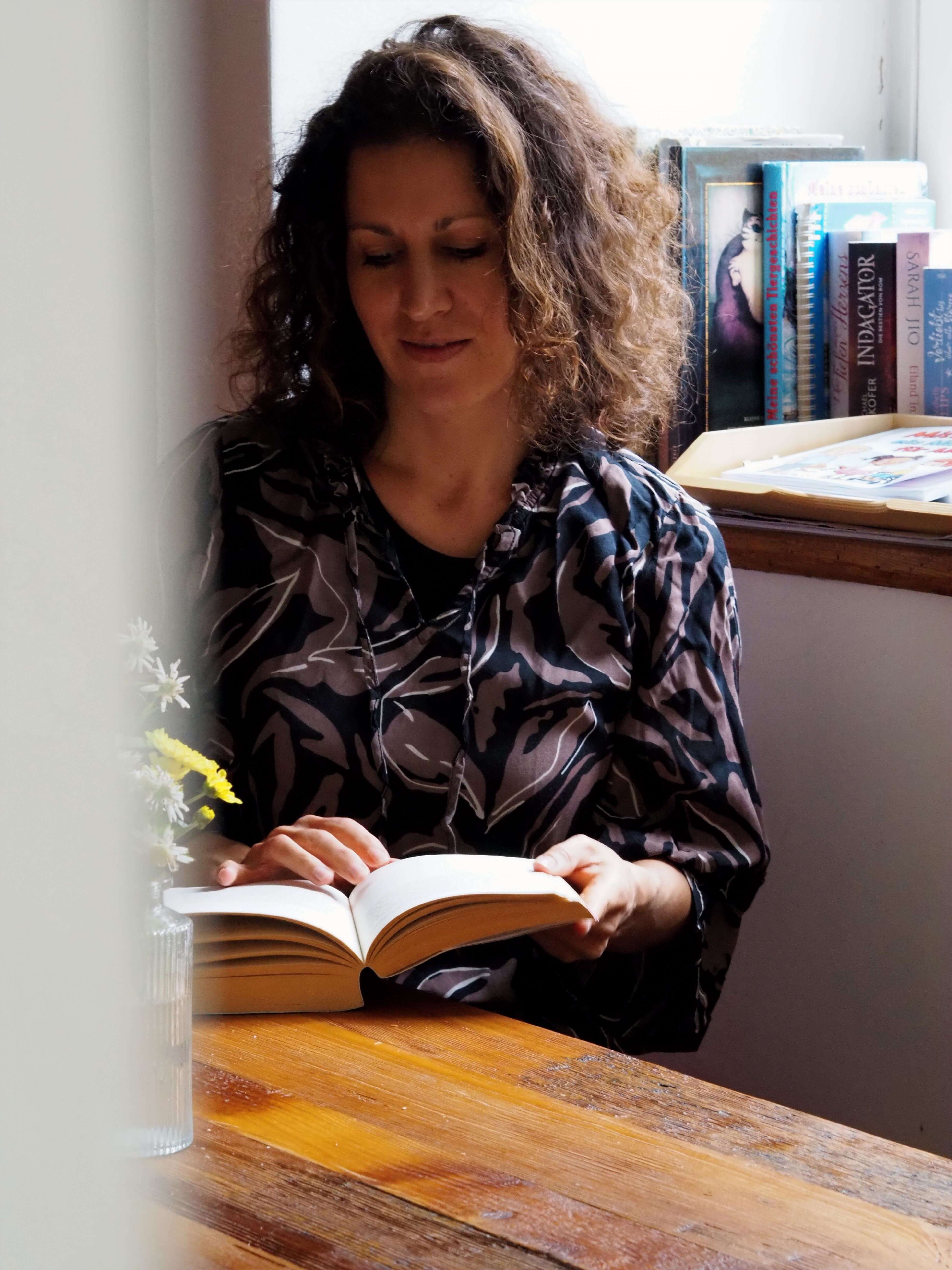 coach-fuer-hochsensible-menschen