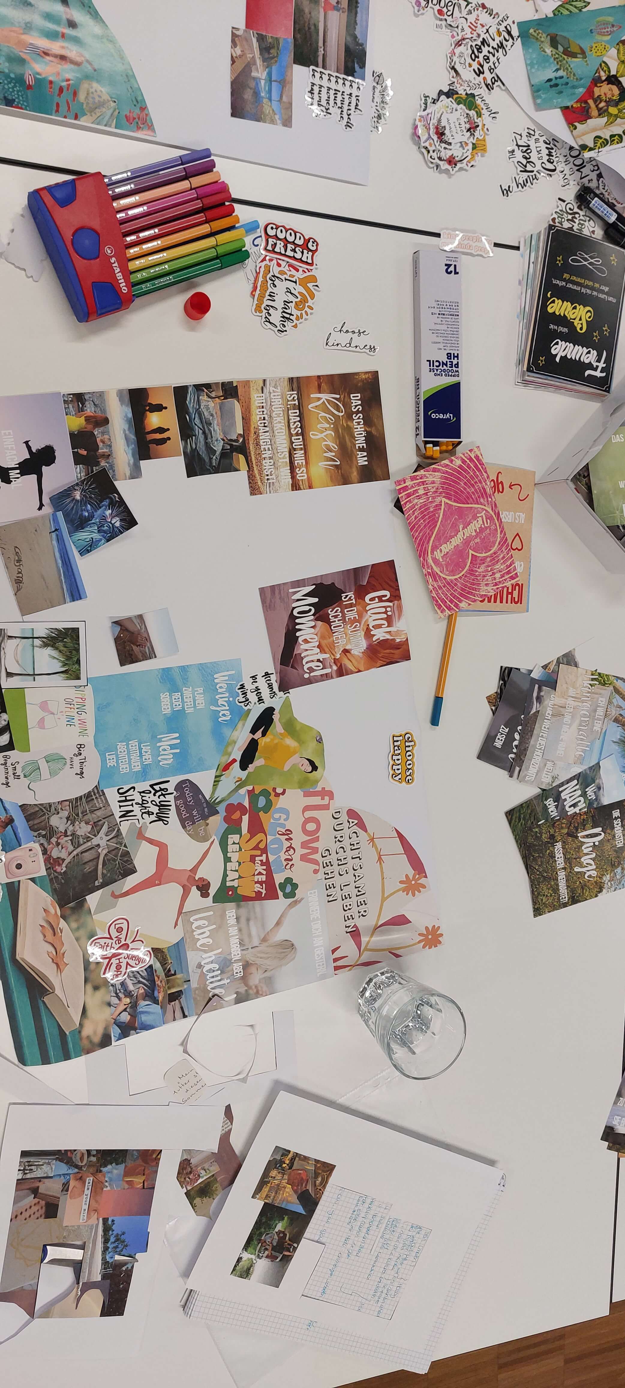 workshops-fuer-unternehmen-sensibar