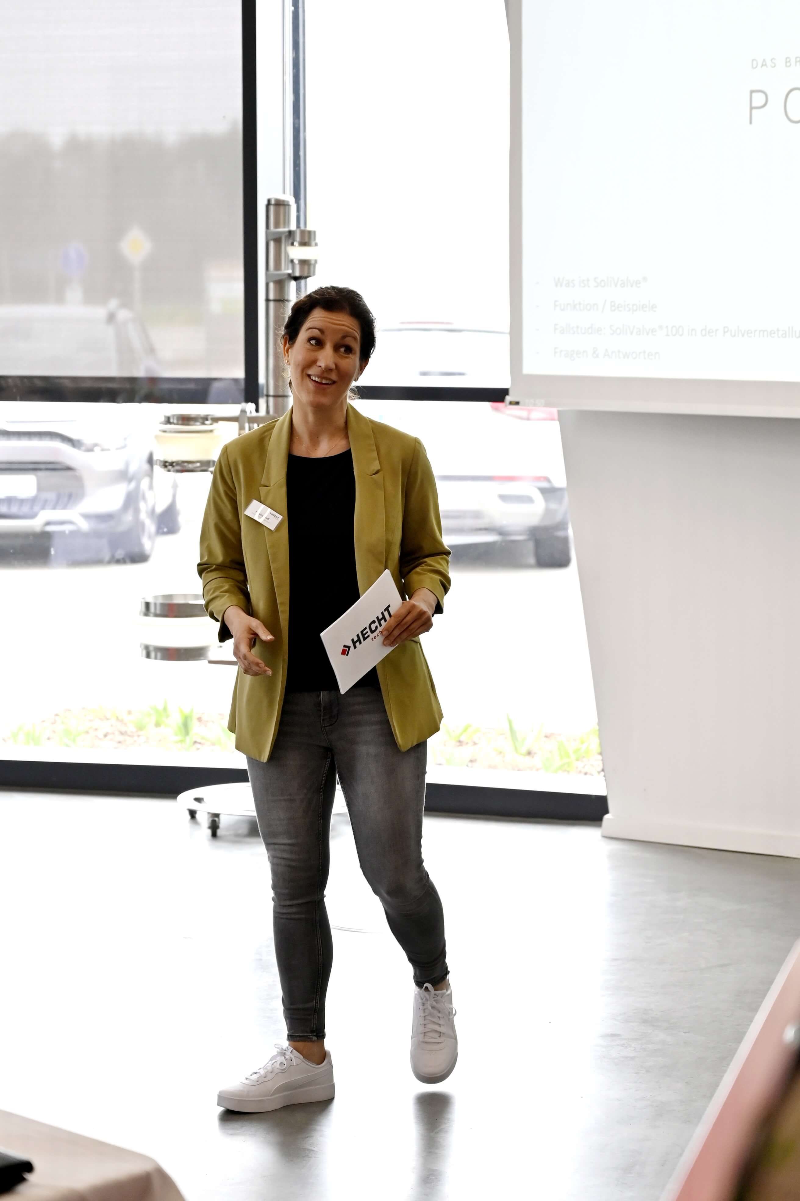 firmenworkshops-sensibar-yessica-wolf