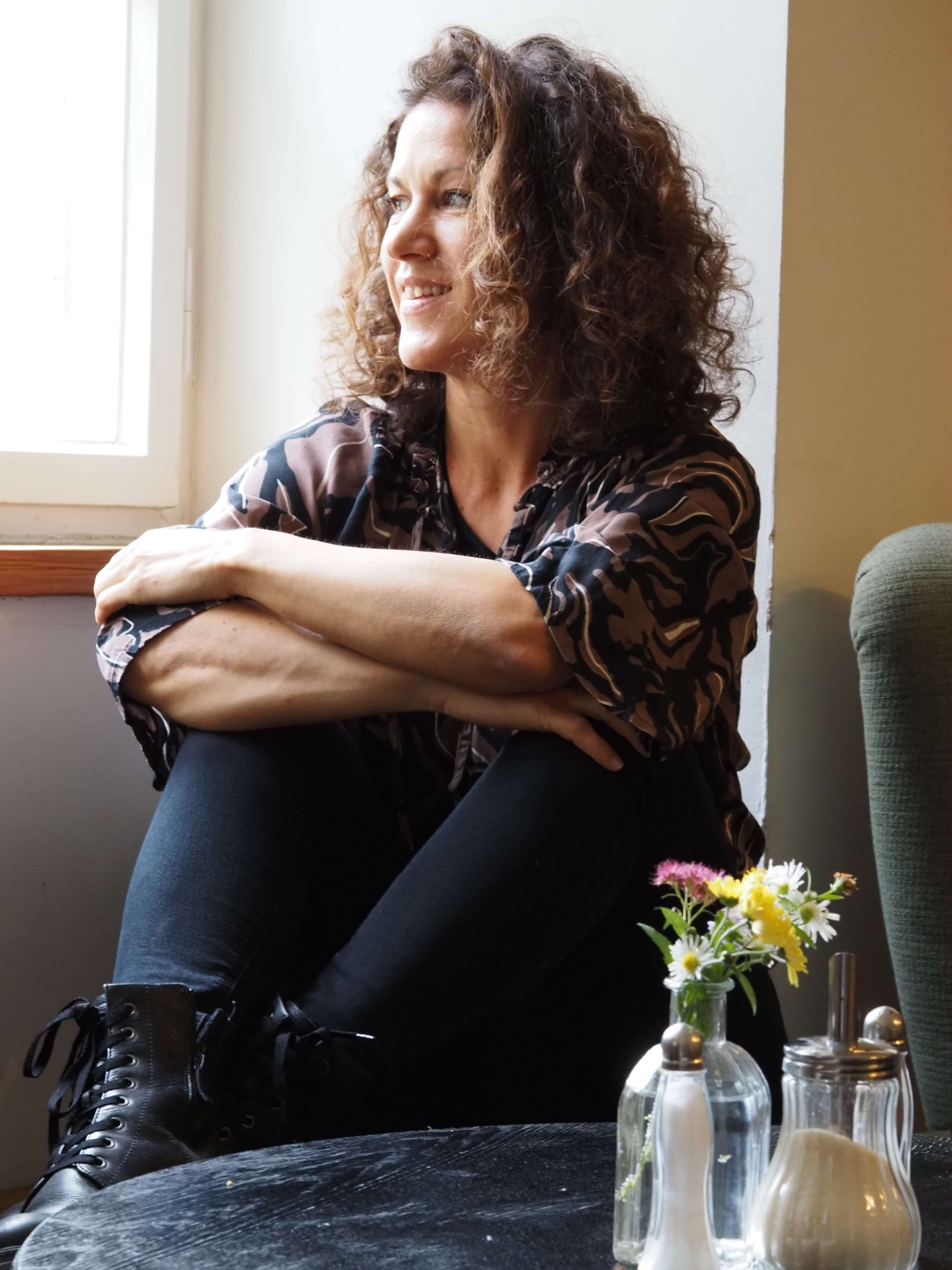 coach-fuer-hochsensible-menschen